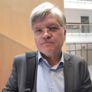 Krzysztof Bracha