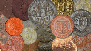 Repozytorium „Corpus Sigillorum Poloniae” już dostępne online