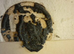 Kolejne listy w bazie Epistolae Ordinis Teutonici