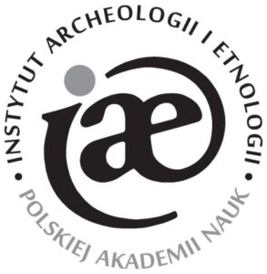 Logo IAiE