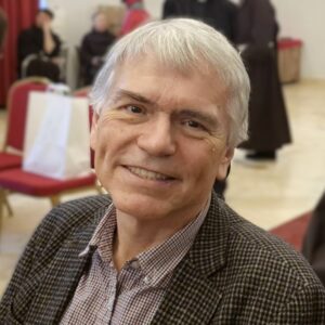 Marek Walczak
