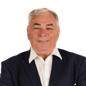 Zdzisław Noga