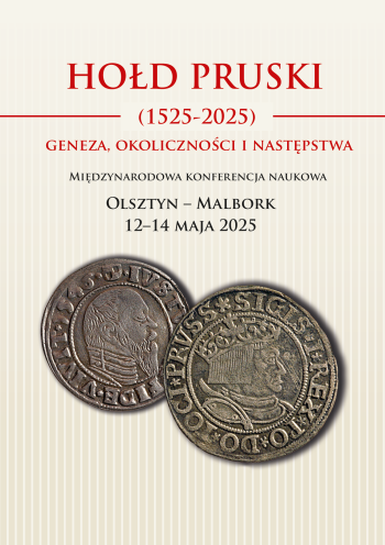 Zrzut ekranu 2025-04-11 163058